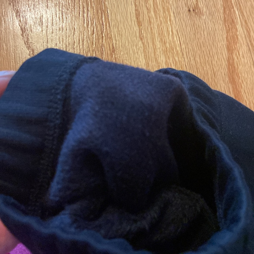 Gap outfit - Picture 5 of 5